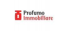 PROFUMOIMMOBILIARE DI ALESSANDRO PROFUMO